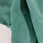 LA PERLA AZZURRA art. Soft Condor. Колір - smarald. 1,4мм.