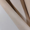 LA PERLA AZZURRA art. Soft Condor. Колір - naturale. 1,4мм.