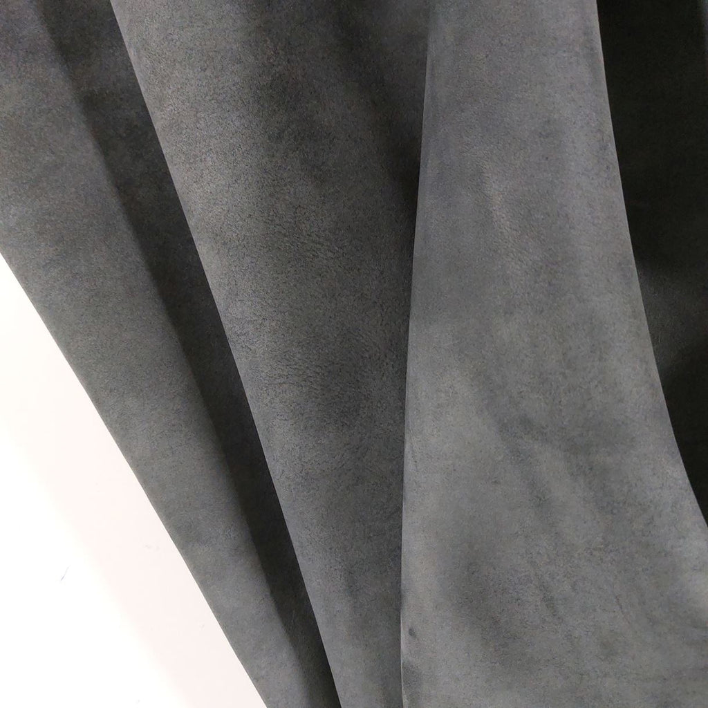 LA PERLA AZZURRA art. Soft Condor. Колір - nero. 1,4мм.