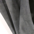 LA PERLA AZZURRA art. Soft Condor. Колір - nero. 1,4мм.