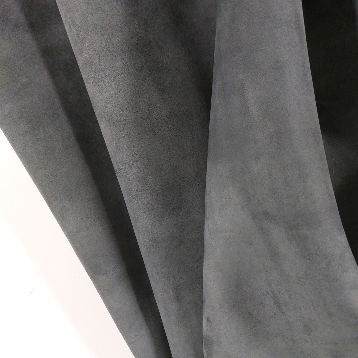 LA PERLA AZZURRA art. Soft Condor. Колір - nero. 1,4мм.