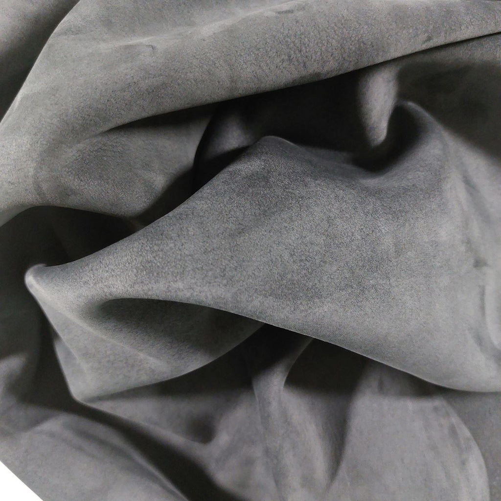 LA PERLA AZZURRA art. Soft Condor. Колір - nero. 1,4мм.