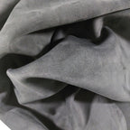 LA PERLA AZZURRA art. Soft Condor. Колір - nero. 1,4мм.