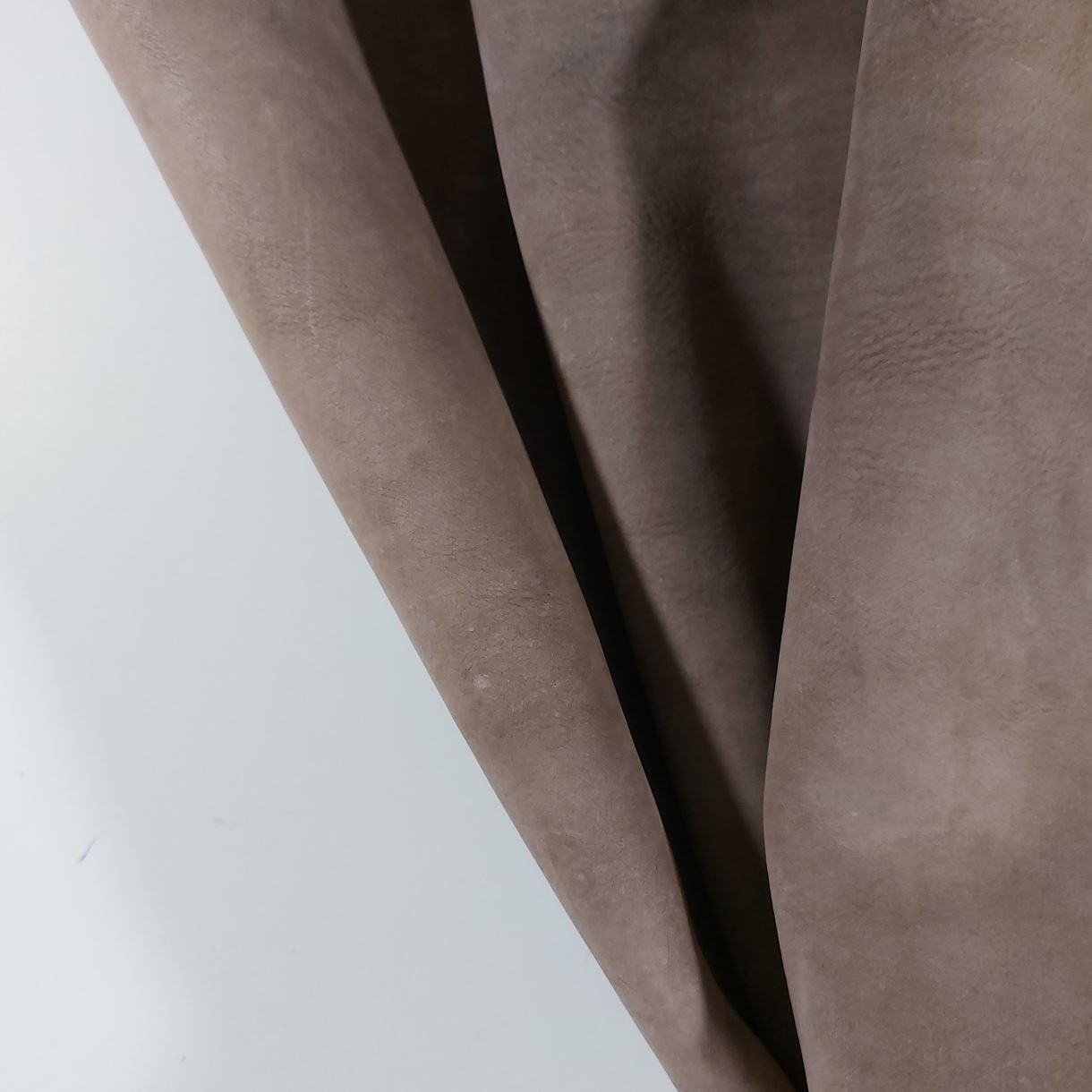 LA PERLA AZZURRA art. Soft Condor. Колір - ebano. 1,4мм.