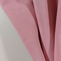 LA PERLA AZZURRA art. Soft Condor. Колір - rosa. 1,4мм.