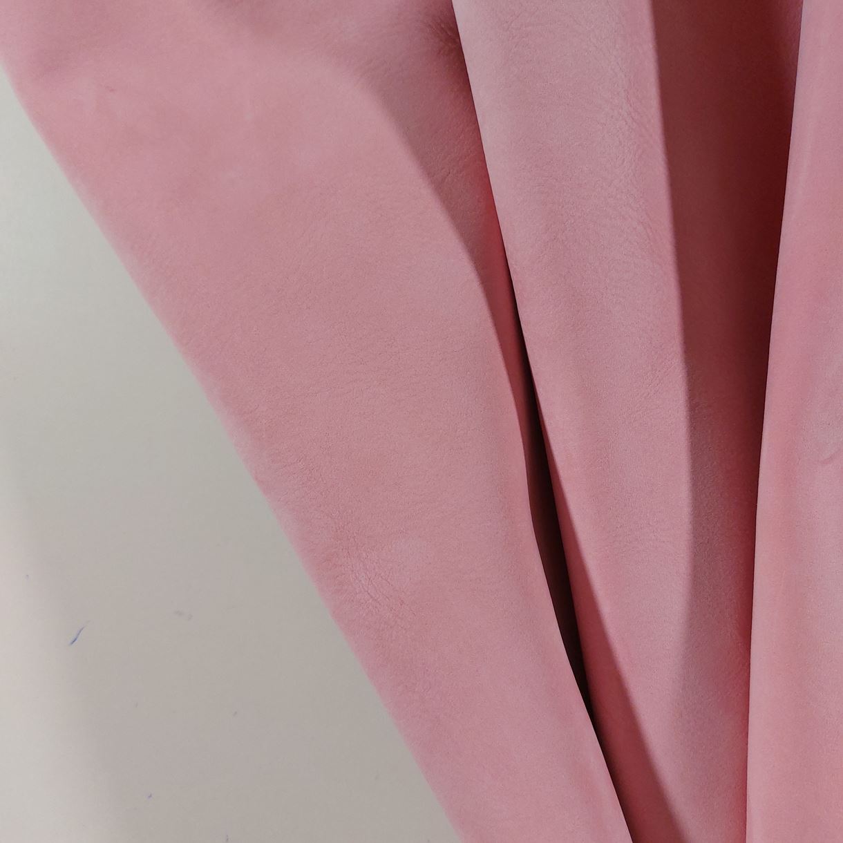 LA PERLA AZZURRA art. Soft Condor. Колір - rosa. 1,4мм.