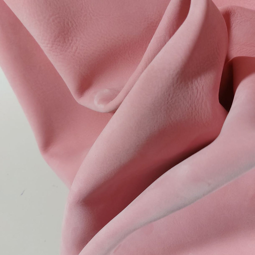 LA PERLA AZZURRA art. Soft Condor. Колір - rosa. 1,4мм.
