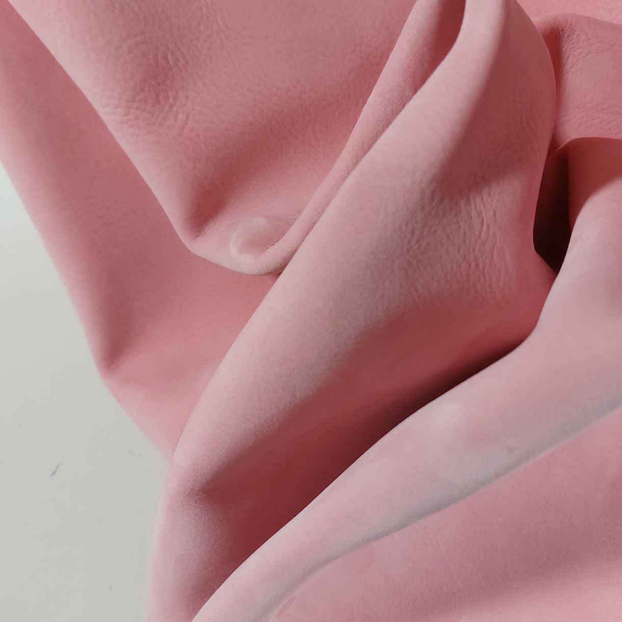 LA PERLA AZZURRA art. Soft Condor. Колір - rosa. 1,4мм.