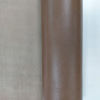 LUXURY. Колір - whiskеy 1,5
