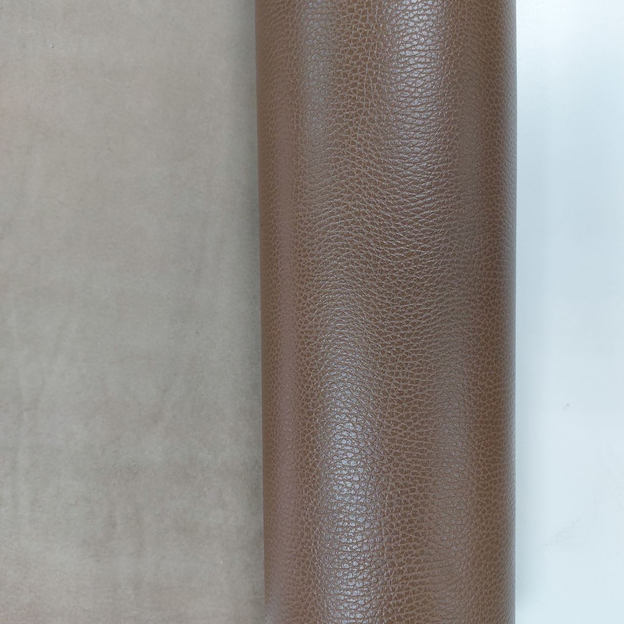 LUXURY. Колір - whiskеy 1,5