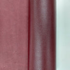 LUXURY. Колір - burgundy 1,5