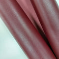 LUXURY. Колір - burgundy 1,5