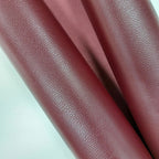 LUXURY. Колір - burgundy 1,5