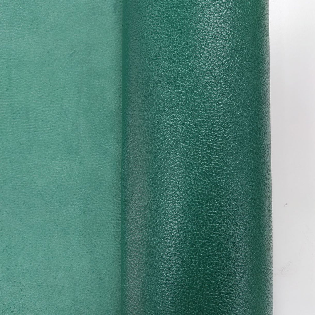 LUXURY. Колір - verde 1,5