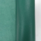 LUXURY. Колір - verde 1,5