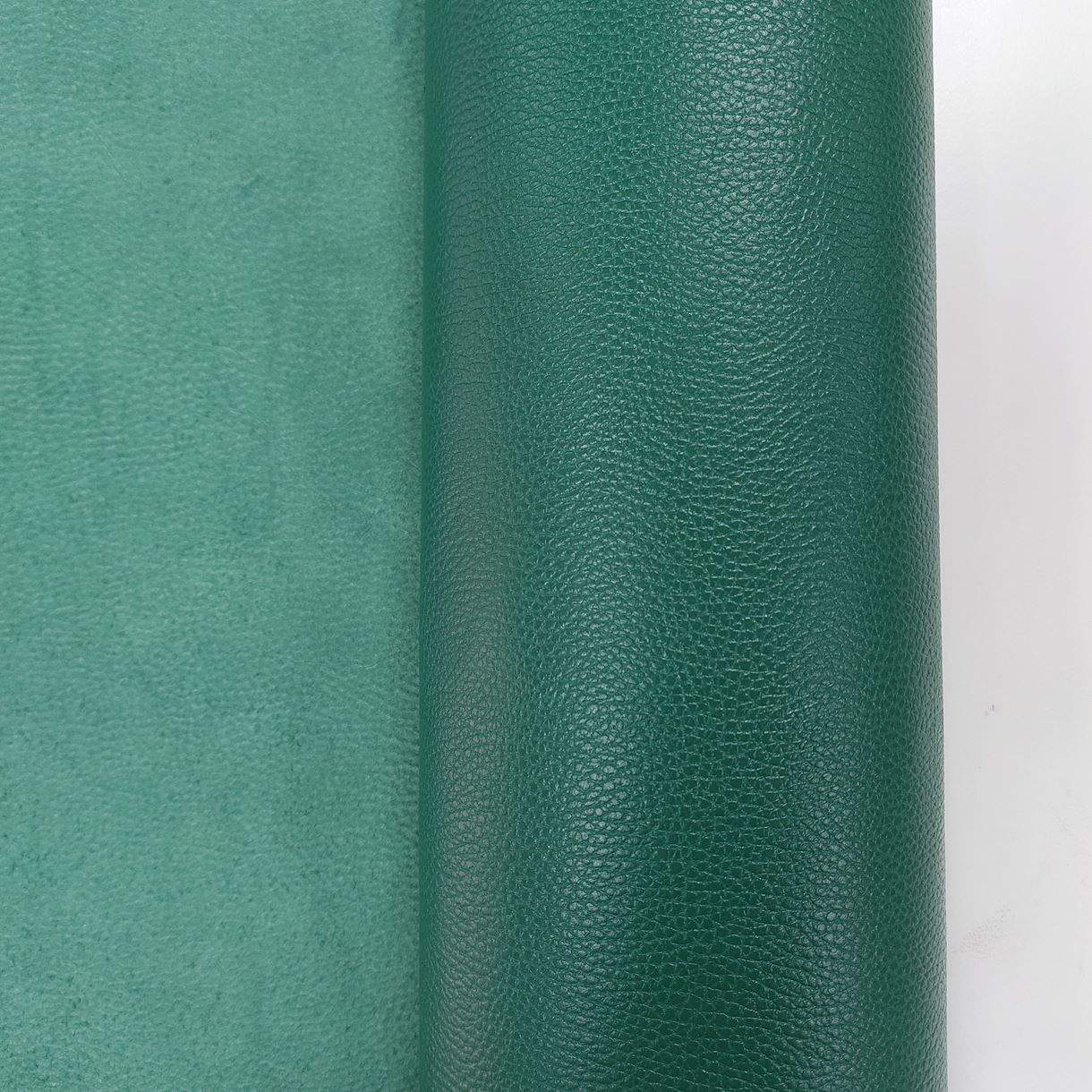 LUXURY. Колір - verde 1,5