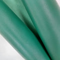 LUXURY. Колір - verde 1,5