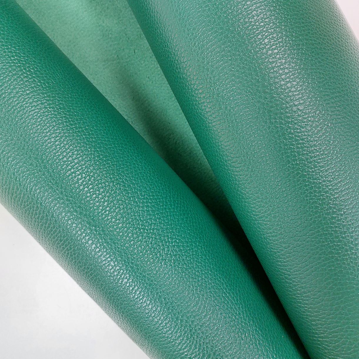 LUXURY. Колір - verde 1,5