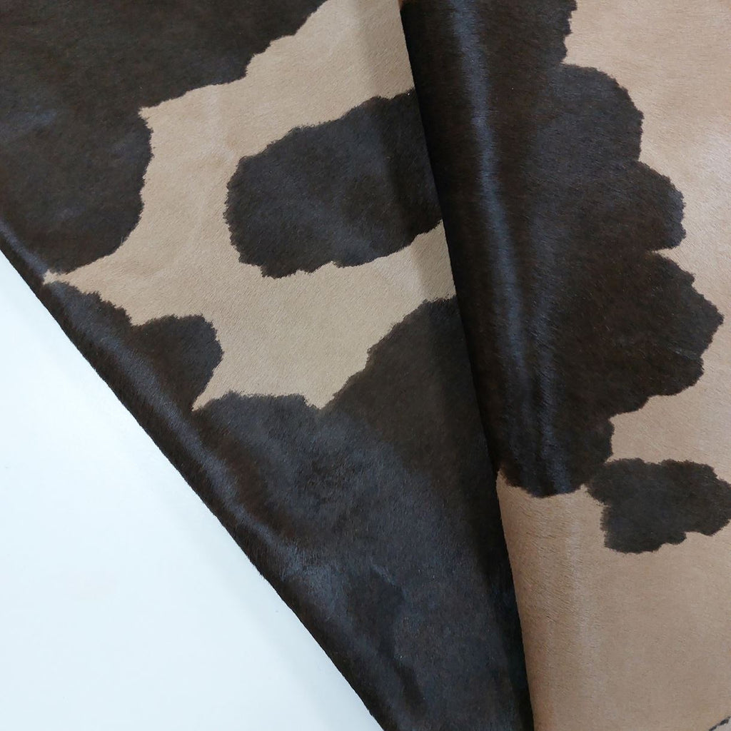 «Шкіра поні». Коза 1,0 (70)