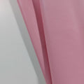 Шкіра кози (Італія). Колір - pink Ф0,6