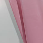 Шкіра кози (Італія). Колір - pink Ф0,6