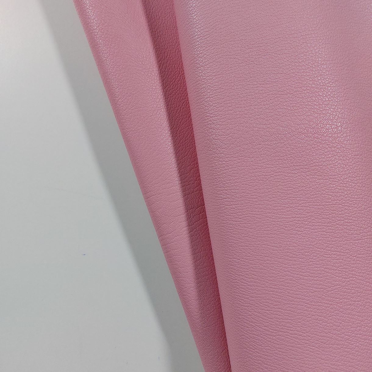 Шкіра кози (Італія). Колір - pink Ф0,6