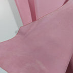 Шкіра кози (Італія). Колір - pink Ф0,6
