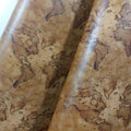 Stampa digitale. Арт. Cartographer 1.3