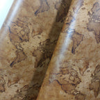 Stampa digitale. Арт. Cartographer 1.3