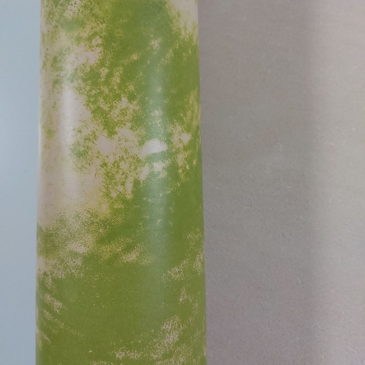 Stampa digitale. Арт. Nebula - verde 1.3
