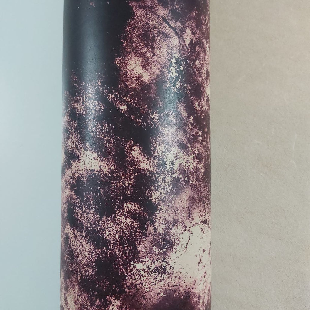 Stampa digitale. Арт. Nebula - rubino 1.3
