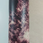 Stampa digitale. Арт. Nebula - rubino 1.3