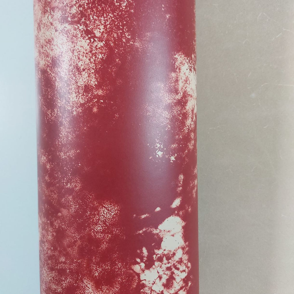 Stampa digitale. Арт. Nebula - rosso 1.3