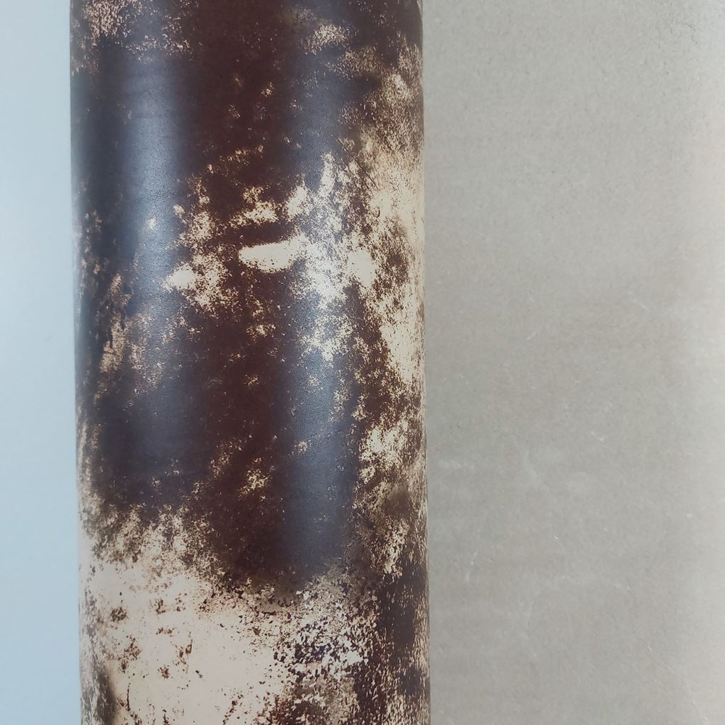 Stampa digitale. Арт. Nebula - t.moro (т.коричневий) 1.3