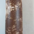 Stampa digitale. Арт. Nebula - tobaco 1.3