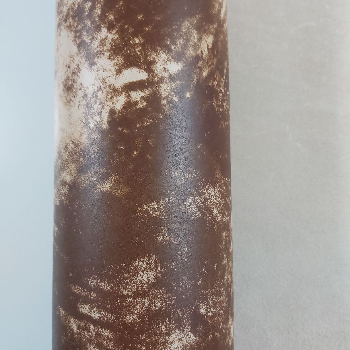 Stampa digitale. Арт. Nebula - tobaco 1.3