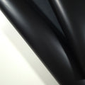 Combined-Tanned Leather. Color – Black 1.5 Panel 30x40cm)