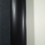 Combined-Tanned Leather. Color – Black 1.5 Panel 30x40cm)