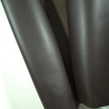 Combined-Tanned Leather. Color – Choko 1.5 Panel 60x90 cm)