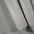 Combined-Tanned Leather. Color – Latte 1.5 Panel 60x90 cm)
