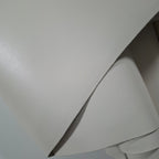 Combined-Tanned Leather. Color – Latte 1.5 Panel 60x90 cm)