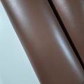 Combined-Tanned Leather. Color – Mohet 1.5 Panel 40x60 cm