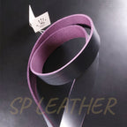 La Perla Azzurra art. BeROCK. Колір - VIOLA 40мм