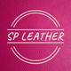SPLeather - Home