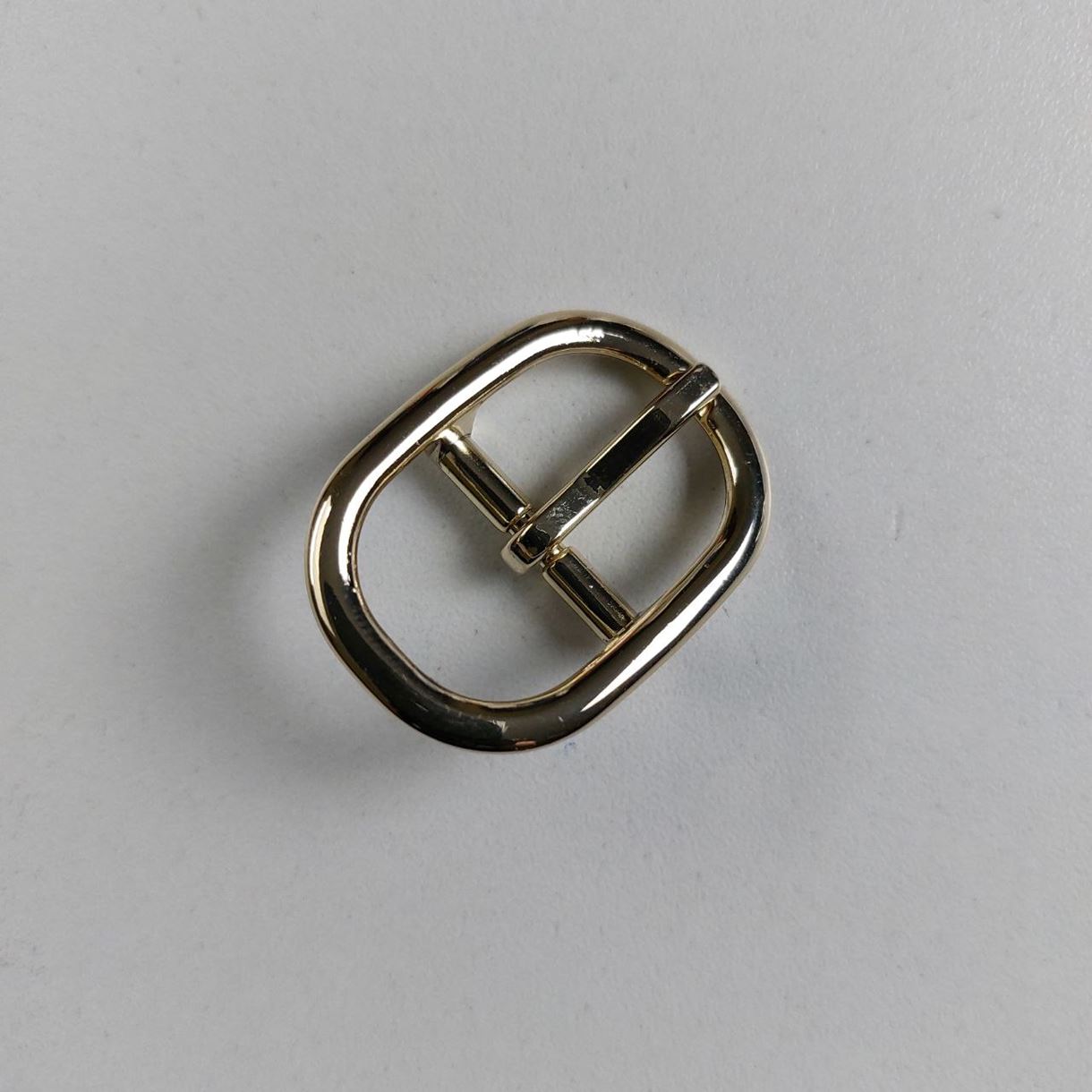 GX2416D/20мм ОВ