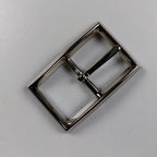 GX2270D\25мм NP